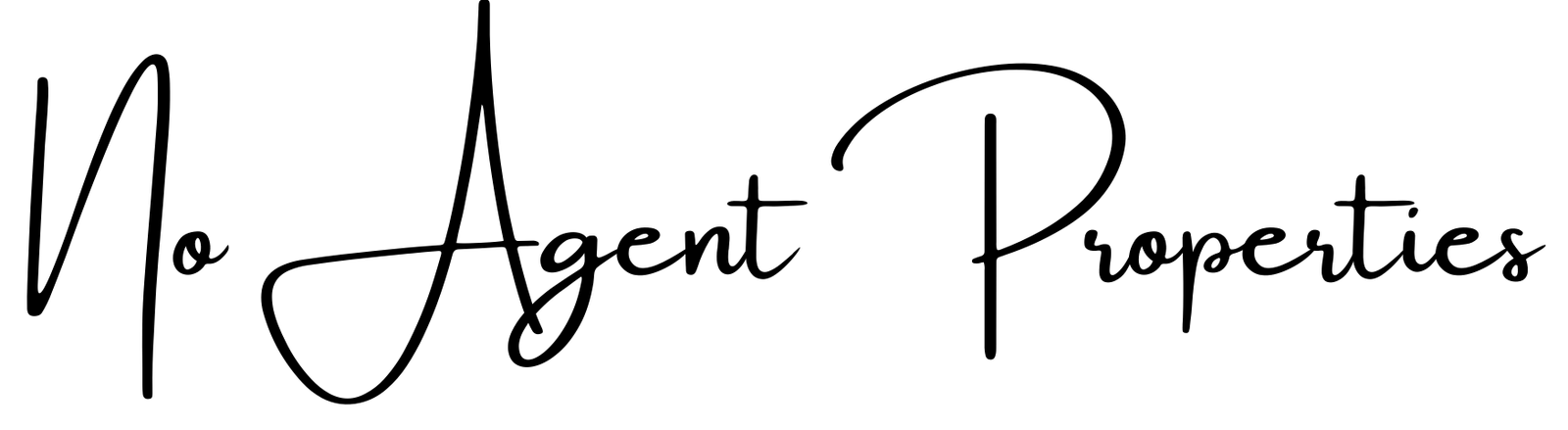 noagentproperties.co.za